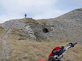 Colle delle Finestre e Assietta - 147